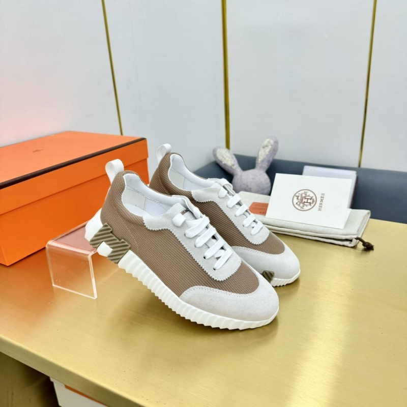 Hermes Casual Shoes